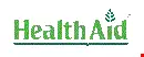 هلث اید