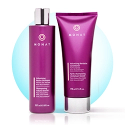 category-skin-and-hair-care