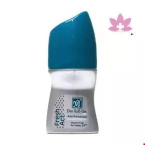 My Tulip Deodorant 50ml Roll On For Men