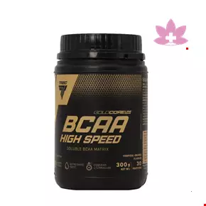 Trec Nutrition Amino EAA 300g powder