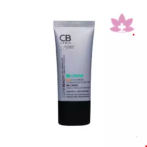 CB Paris BB Cream 30 Ml