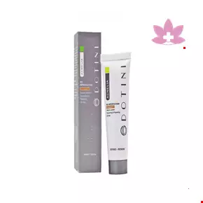 dotini tinted sebum control cream for oily skin