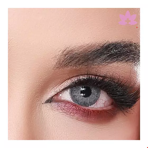 Hera Soft Conract Lens 