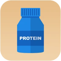 دسته بندی پروتئین ها