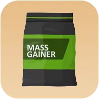 دسته بندی گینر ها