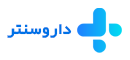 راد بهین دانش 