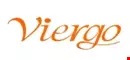 ویرگو