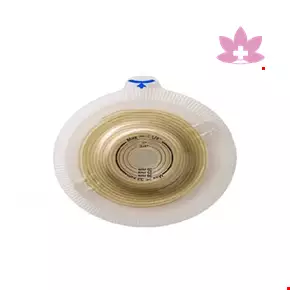 Coloplast Alterna baseplate Code 1428