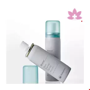 Coloplast Brava 12020 Skin Barrier 50 ml Spray
