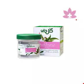 Goldaru Be Be Cold 28g Ointment