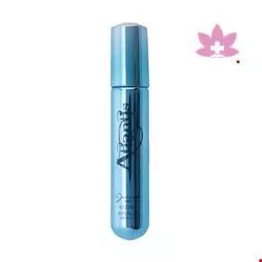 Jacsaf Atiantis Pocket Perfurme