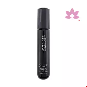 Jacsaf Avenger Pocket Perfurme For Man