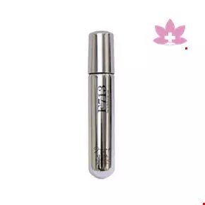 Jacsaf F713 Perfume Pocket