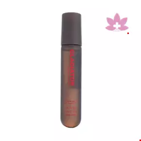 Jacsaf Gladiator Perfume Pocket