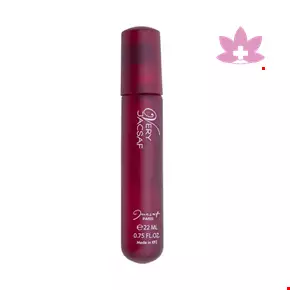 Jacsaf Very Perfume Pocket