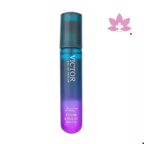 Jacsaf Victor Perfume Pocket