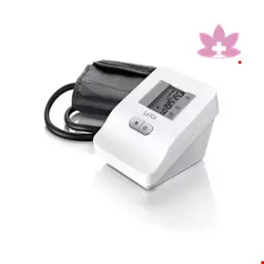 Laica BM2006 Blood Pressure Monitor