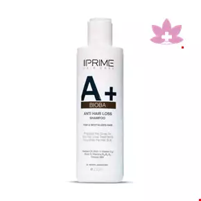 Prime A+ Anti Hair Loss Shampoo 250 ml