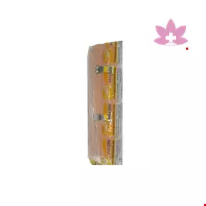 Salem orthopedic bandage 15 cm