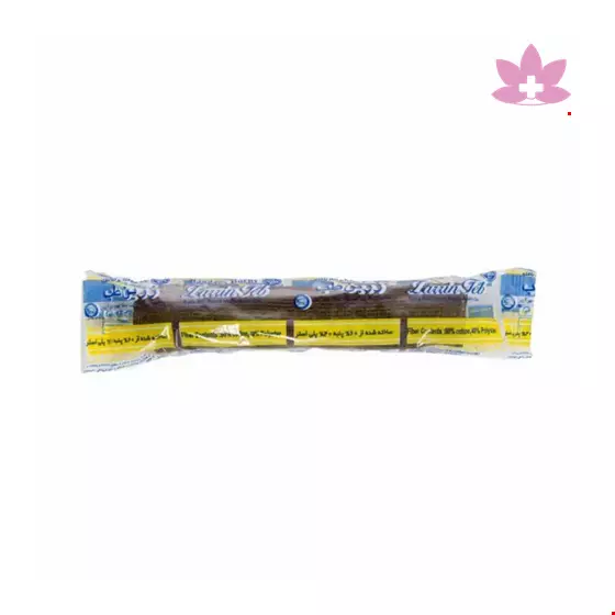 Zarrin Teb Kalla Burn band 15 cm