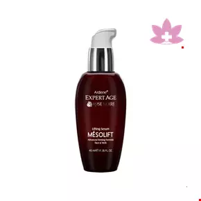 Arden Expertage Mesolift Serum 40 ml