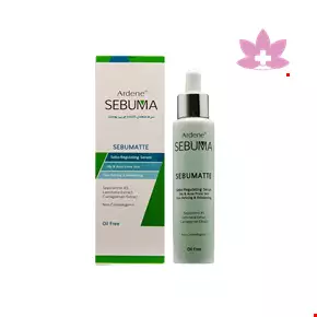 Ardene Sebuma Sebo Regulating Serum 50 g