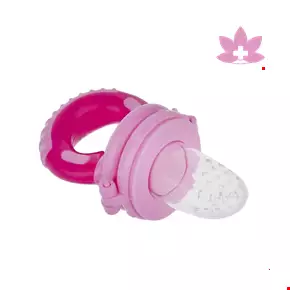 Baby Land Feeding Pacifier Code 291