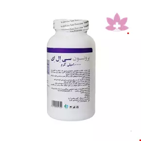 Bronson CLA 1000 mg 60 Softgels