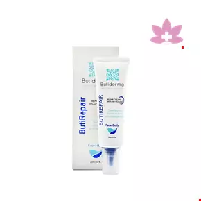 Butiderma Repair cream  30 ml