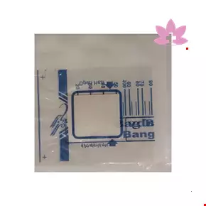 Children urine bag for girls