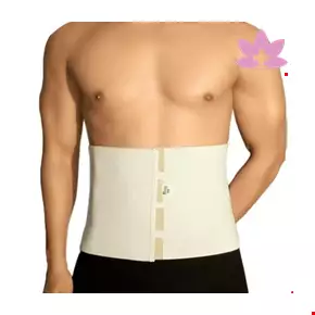 CHIPSO Abdominal Binder