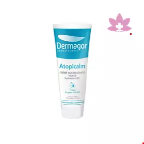 Dermagor Cold Cream  40 ml