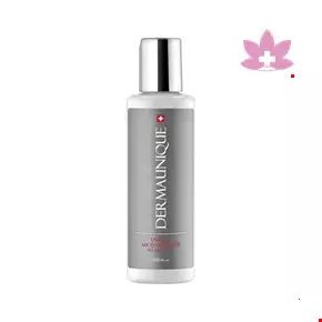 Dermaunique Unique Micellar Water 200 ml