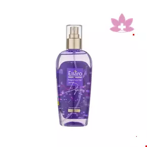 Ellaro Dejavu Body Splash 250 ml