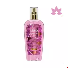 Ellaro La Passion Body Splash