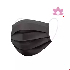 Face Mask 10 Pcs