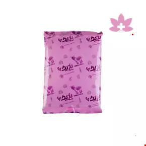 Fartak Ice Pack Jelly