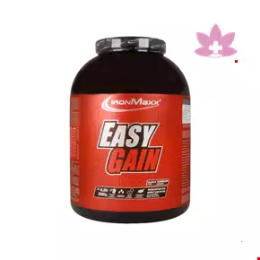 Iron Maxx Easy Gain 3000 g