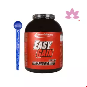 Iron Maxx Easy Gain 3000 g