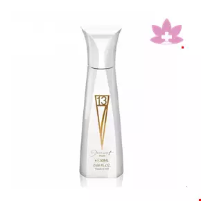 Jacsaf 713 Eau De Perfume for Women 20 Ml