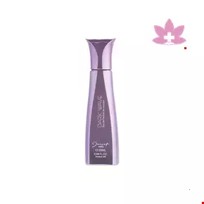 Jacsaf Dark Wave Eau De Perfume for Women 20 Ml