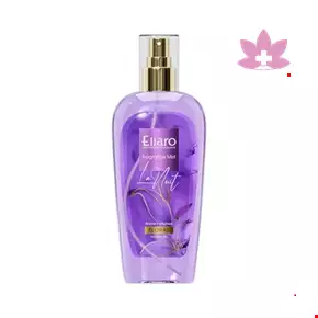 La Nuit Body Splash Ellaro