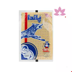 Panda Pain Reliever Glue