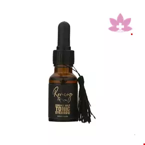 Romenzo Essence Gold Tonic Eyebrow 18 Ml