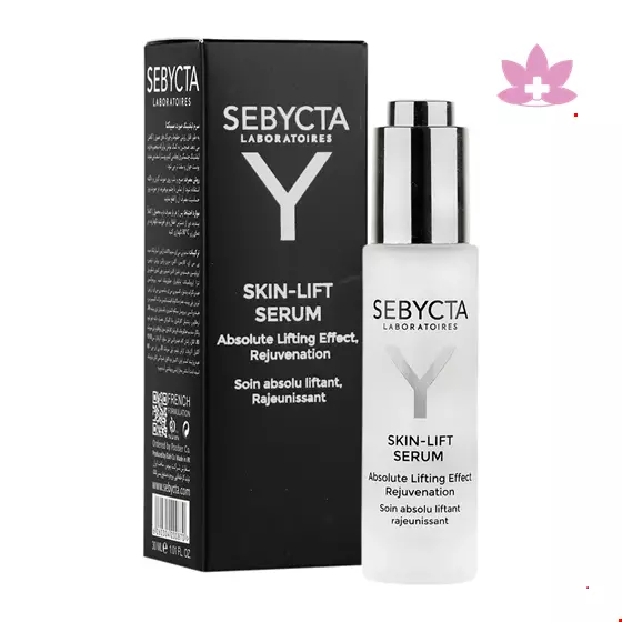 Sebycta Skin Lift Serum 30 ml
