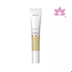 Servina Hair Tonic Gel 55 Ml