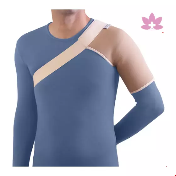 Teb & Sanat Neoprene Shoulder Support Code 37100