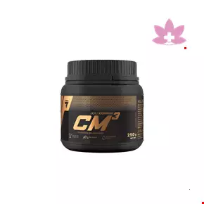 Trec Nutrition CM3 Gold Core Powder 250 Mg
