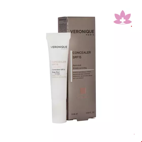 Veronique SPF15  Correcteur 15 Ml