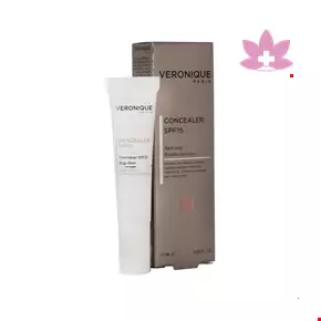 Veronique SPF15  Correcteur 15 Ml